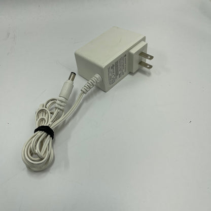 Native Instruments Traktor Kontrol S2 MK1 2-Channel DJ controller