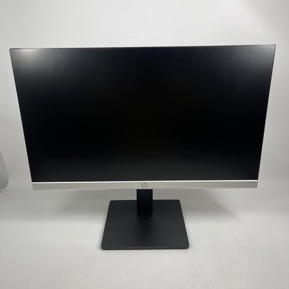 HP 24" 1D0J9AA LED IPS 60Hz Monitor