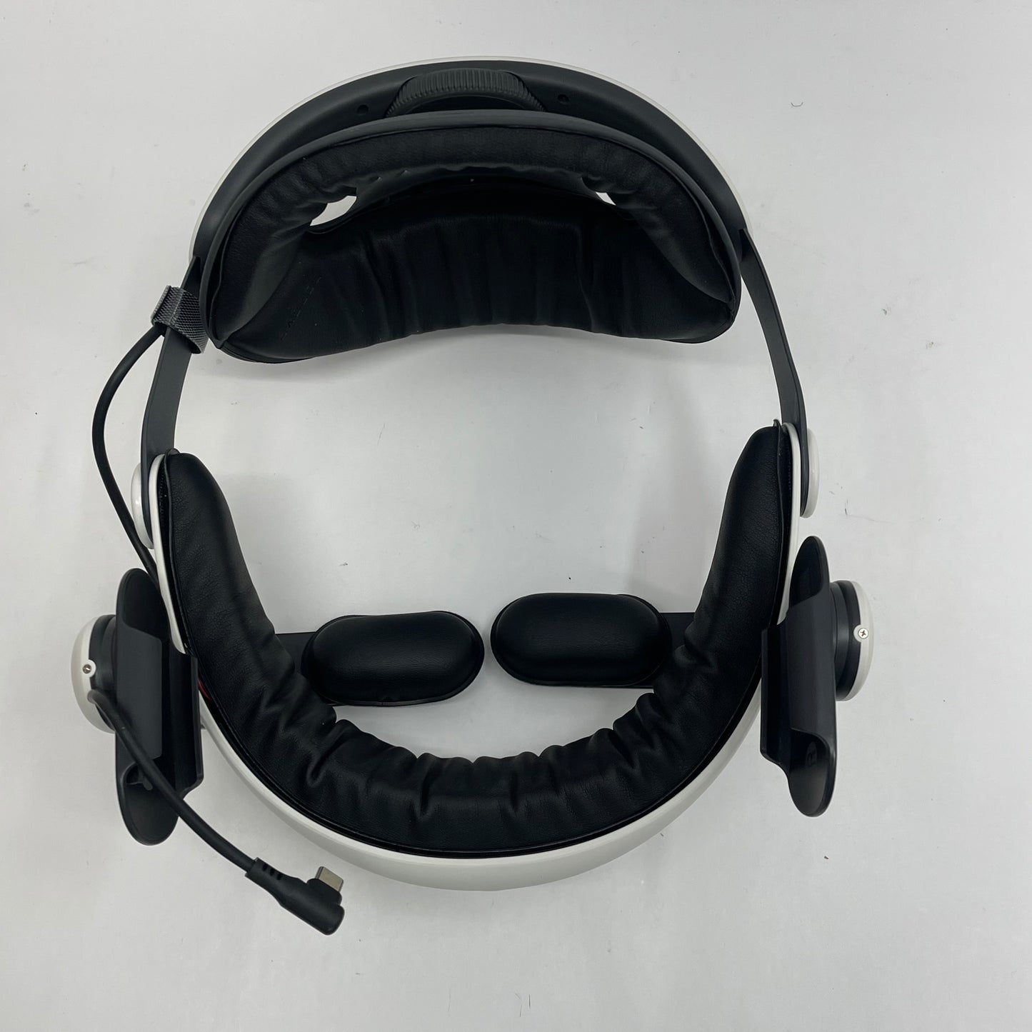 BoboVR S3 Pro Battery Strap VR Headstrap For Meta Quest 3/3s