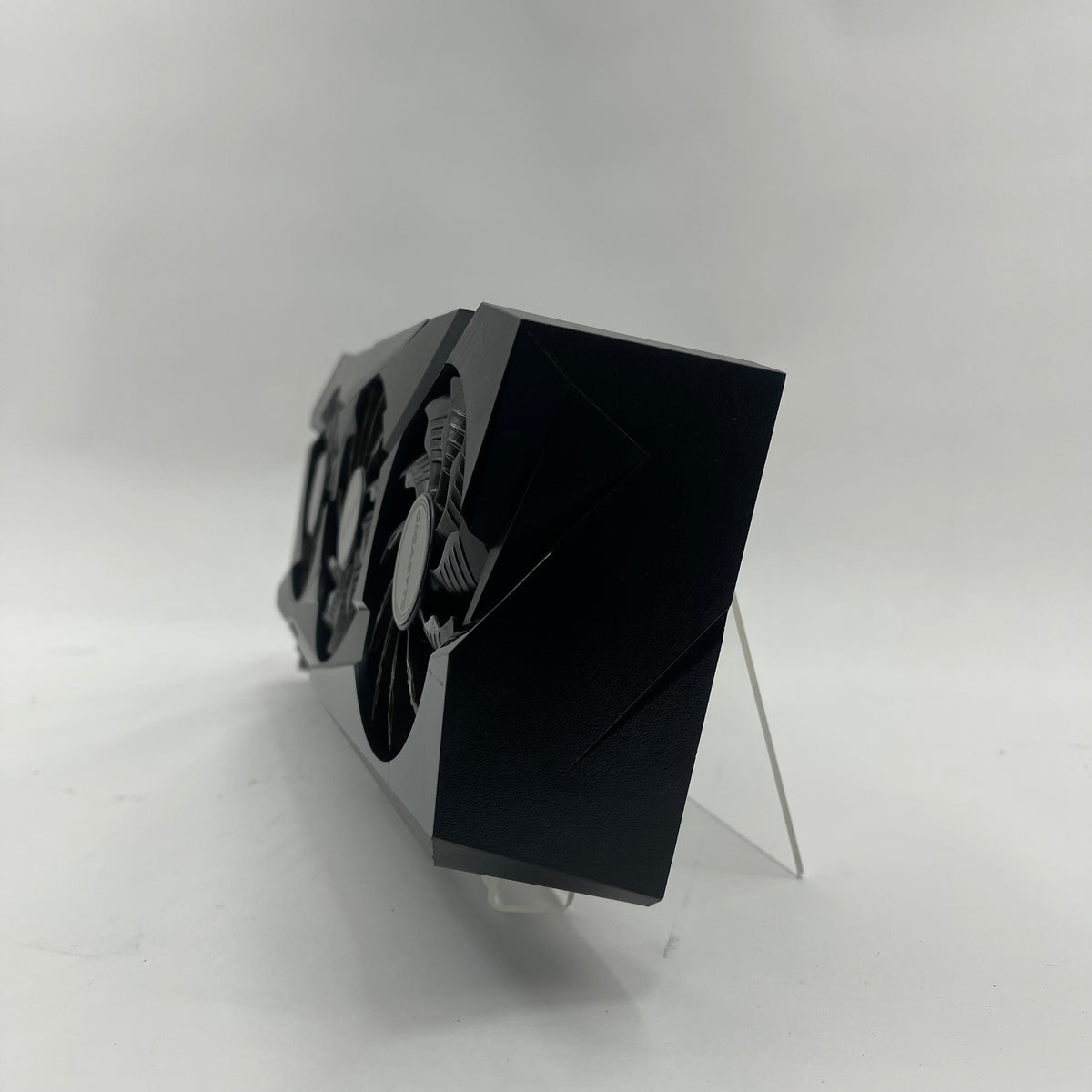 Gigabyte GeForce RTX 3070 Ti Gaming OC 8GB GDDR6X Graphics Card