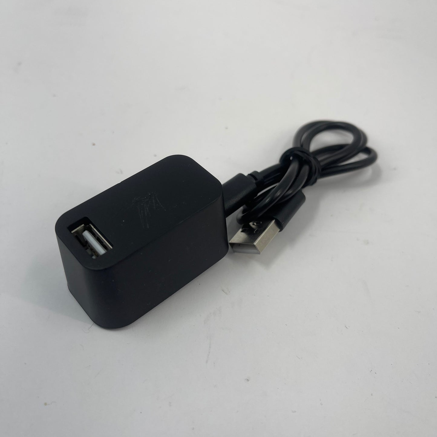 HTC Vive Body Tracker 3.0 VR Controller 2QAB100