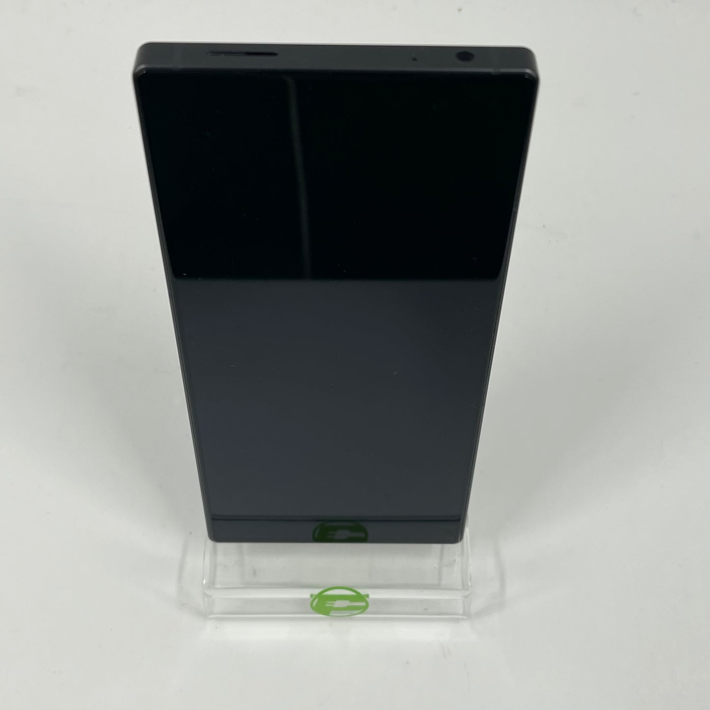 Factory Unlocked RedMagic 8 Pro 512GB 9.54 Black NX729J