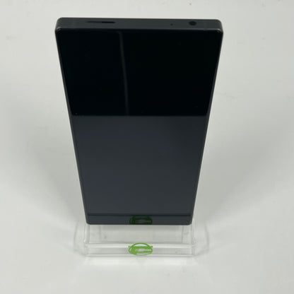 Factory Unlocked RedMagic 8 Pro 512GB 9.54 Black NX729J