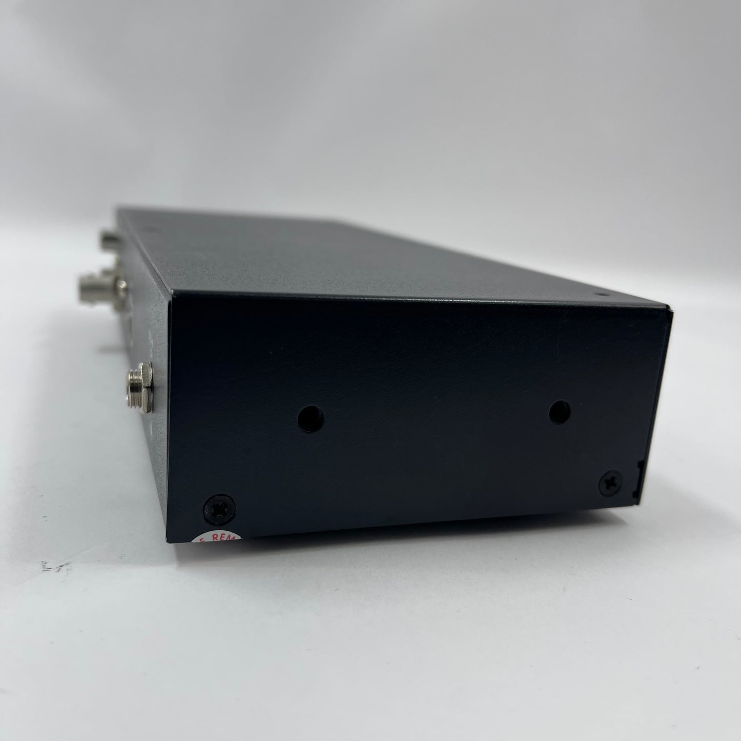 Datavideo NVS-34 H.264 Dual Video Streaming Server Encoder NVS-34