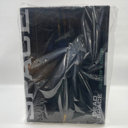 New Dead Space [Collector's Edition] (Sony PlayStation 5 PS5, 2023)