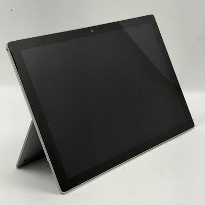 Microsoft Surface Pro 5 1796 12.3" i5-7300U 4GB RAM 128GB SSD Tablet Only Read