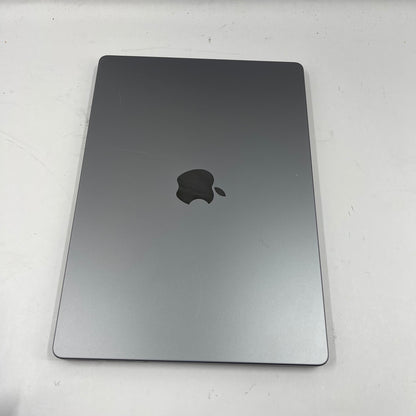 2023 Apple MacBook Pro 12" M3 10C GPU 4.0GHz 16GB RAM 256GB SSD MXE03LL/A