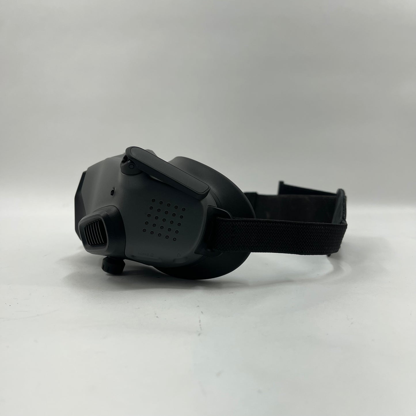 DJI Avata 4K Quadcopter Camera Drone QF2W4K Fly More Combo