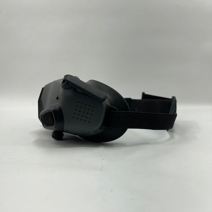 DJI Avata 4K Quadcopter Camera Drone QF2W4K Fly More Combo