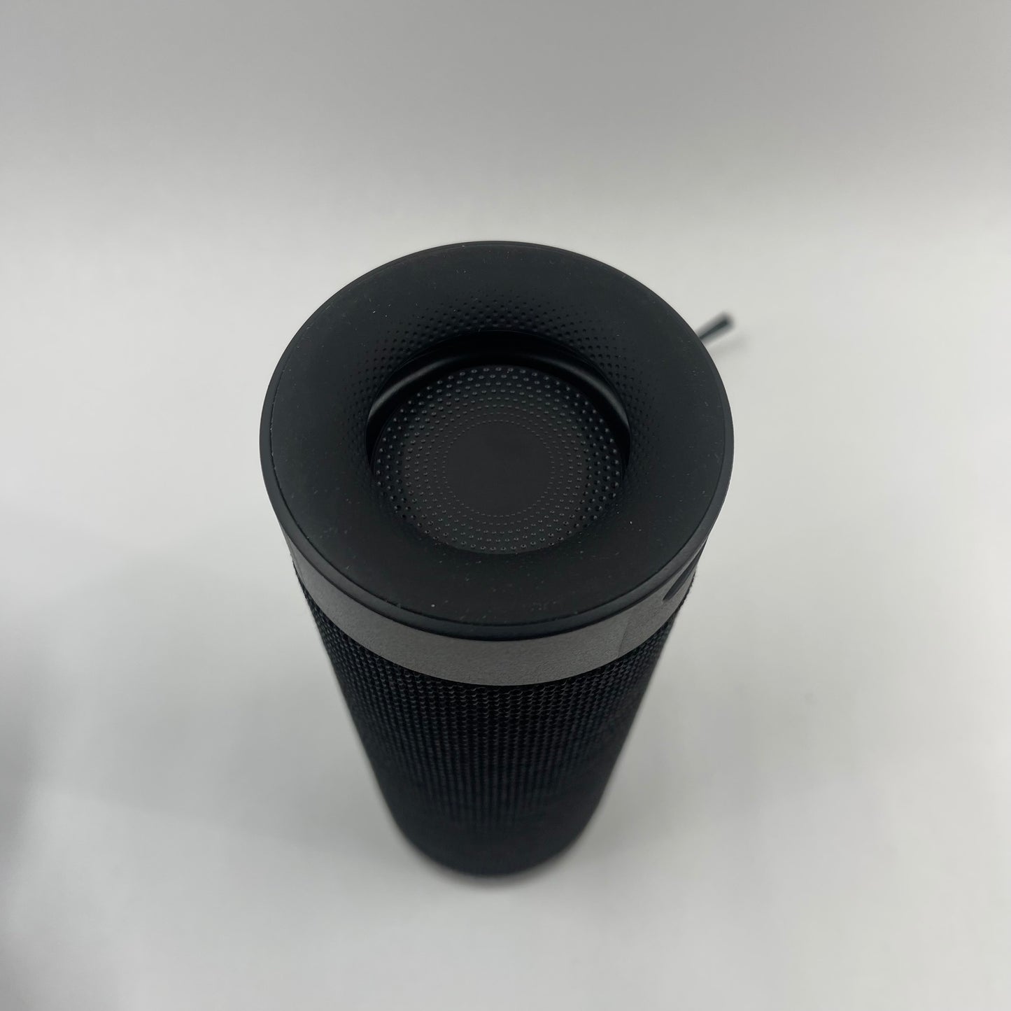 Sony XB23 Wireless Portable Bluetooth Speaker Black SRS-XB23