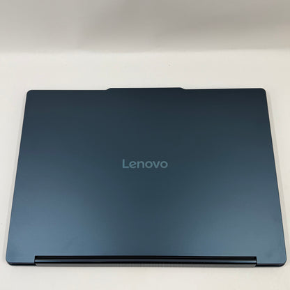Lenovo Yoga 9i 2-in-1 14ILL10 14" Core Ultra 7 258V 2.2GHz 32GB RAM 1TB SSD