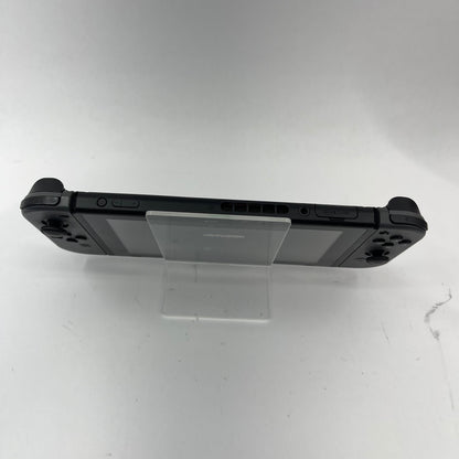 Nintendo Switch v2 Video Game Console HAC-001(-01)  Black/Gray