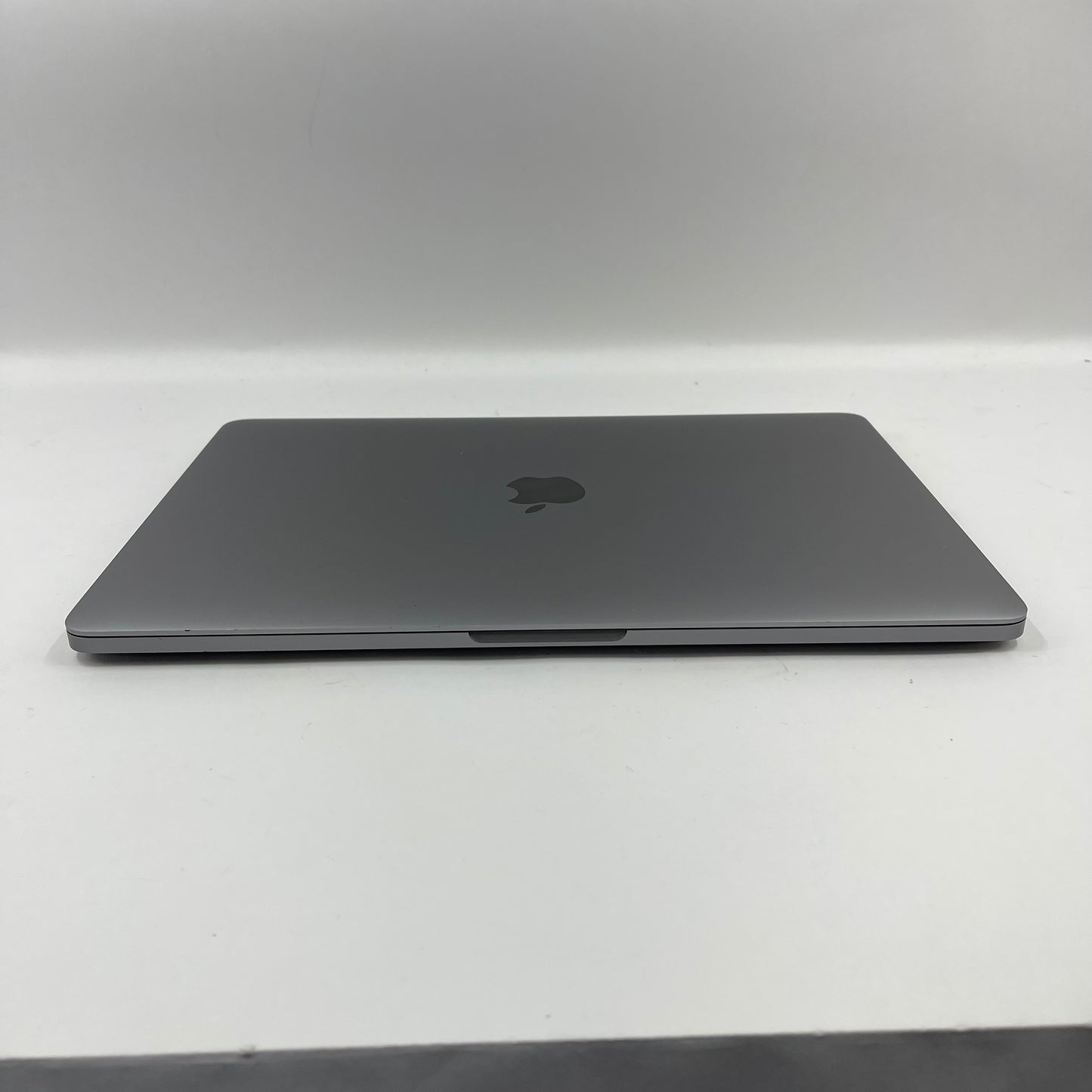 2016 Apple MacBook Pro 13.3" i5 2.9GHz 8GB RAM 512GB SSD Space Gray A1706