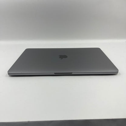 2016 Apple MacBook Pro 13.3" i5 2.9GHz 8GB RAM 512GB SSD Space Gray A1706