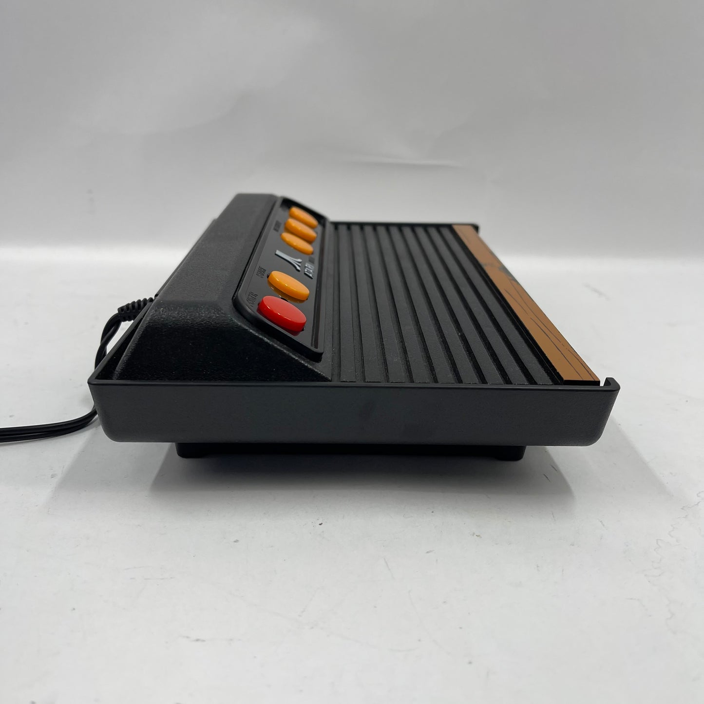 AtGames Atari Flashback 4 Classic Game Console System