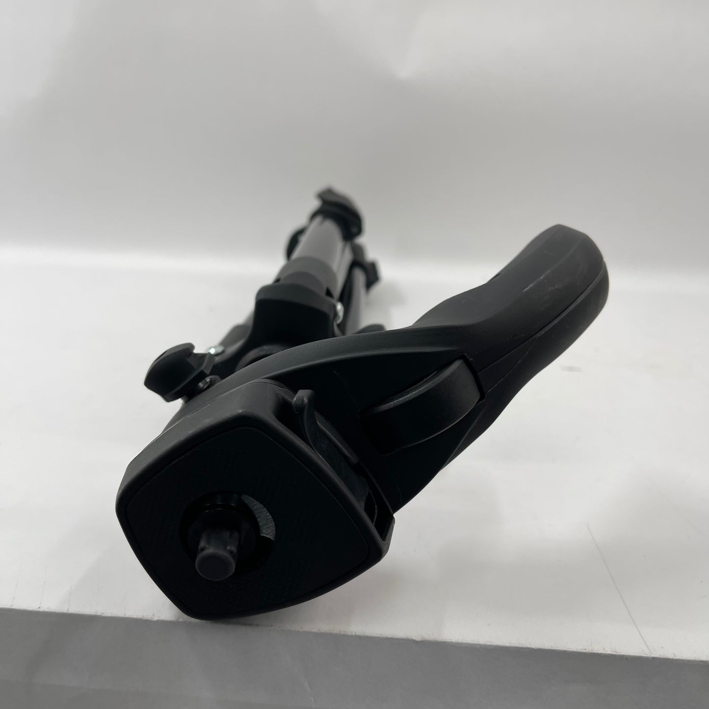 Manfrotto MKCOMPACTACA-BK Camera Mount