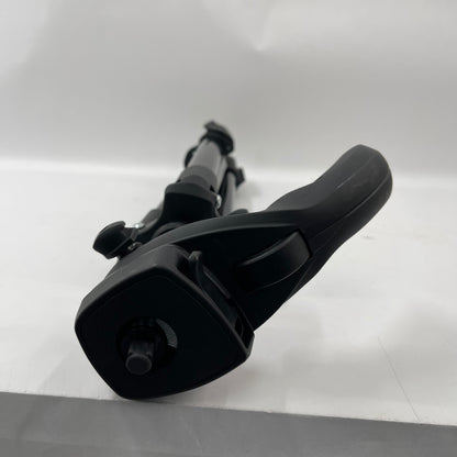 Manfrotto MKCOMPACTACA-BK Camera Mount