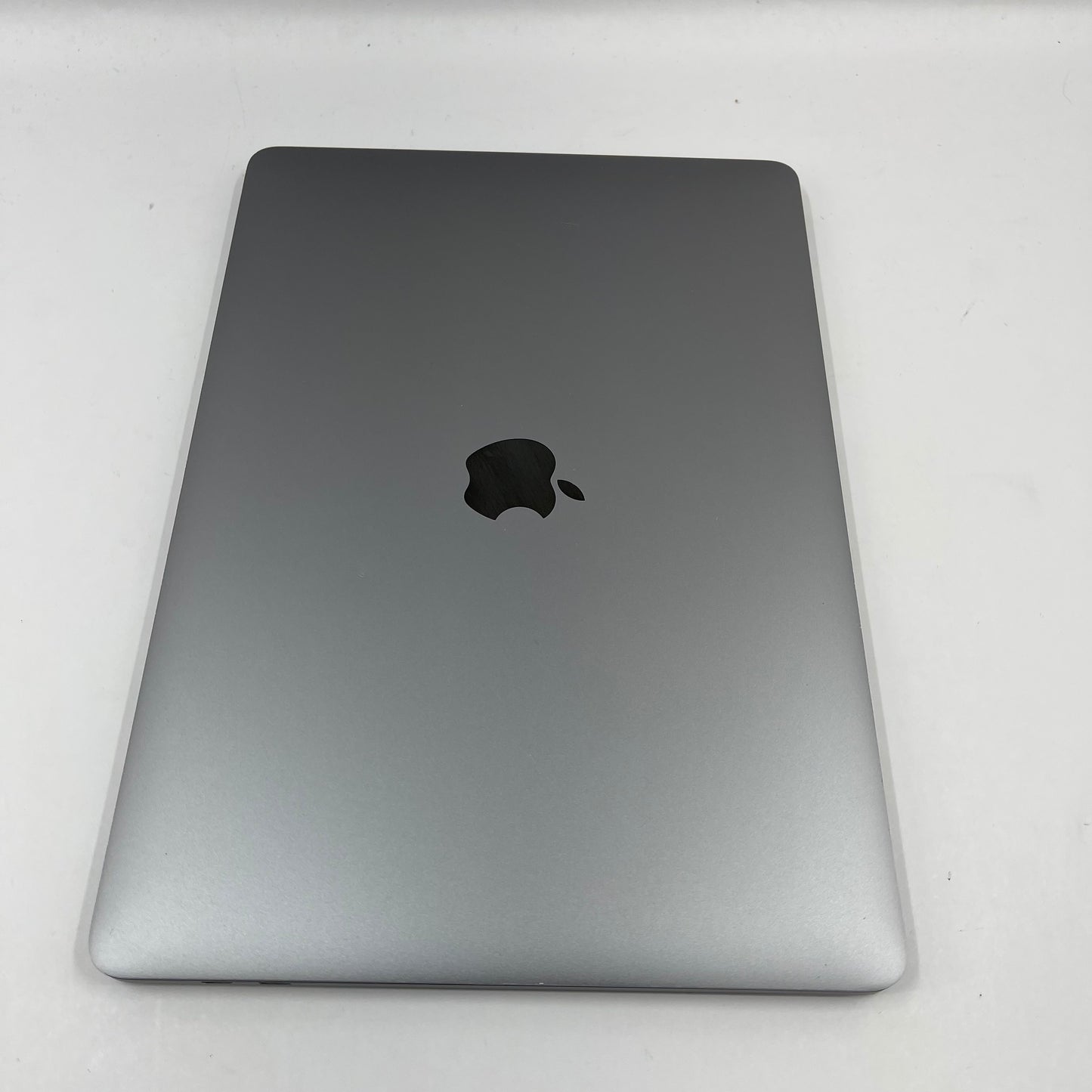 2016 Apple MacBook Pro 13.3" i5 2.9GHz 8GB RAM 512GB SSD Space Gray A1706