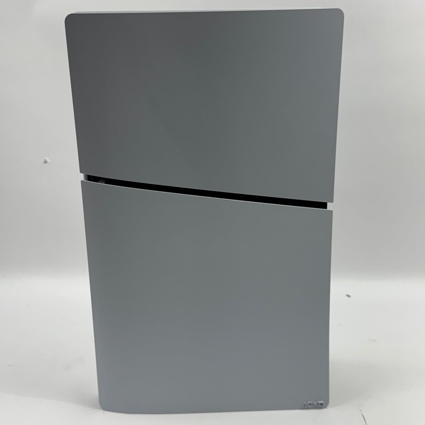 Sony PlayStation 5 Slim Digital PS5 1TB White Console Gaming System CFI-2015
