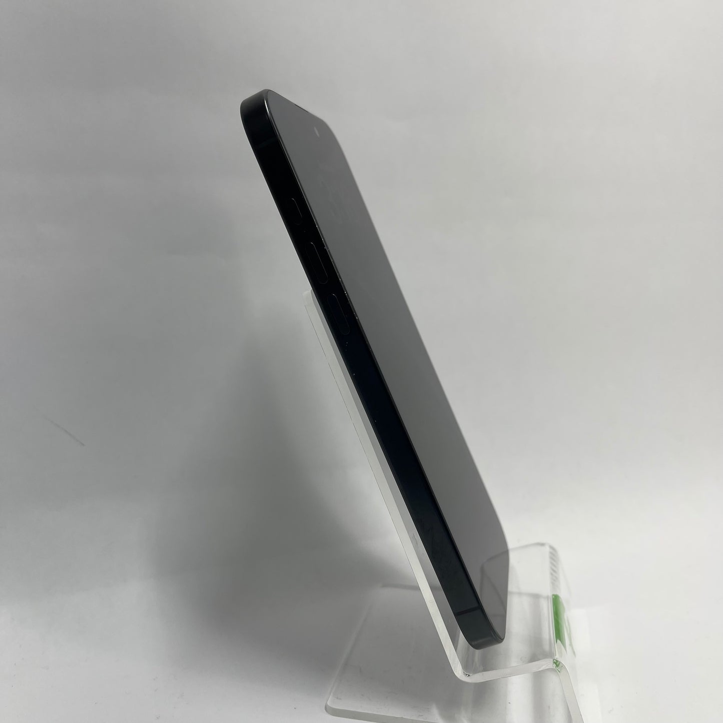 Factory Unlocked Apple iPhone 16 Pro Max 256GB Black MYW33LL/A