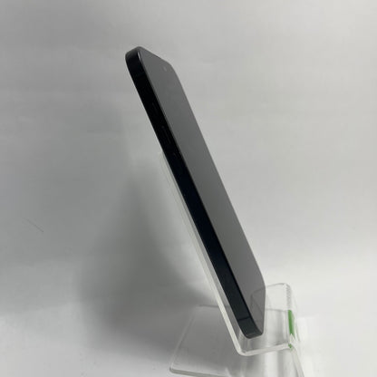 Factory Unlocked Apple iPhone 16 Pro Max 256GB Black MYW33LL/A