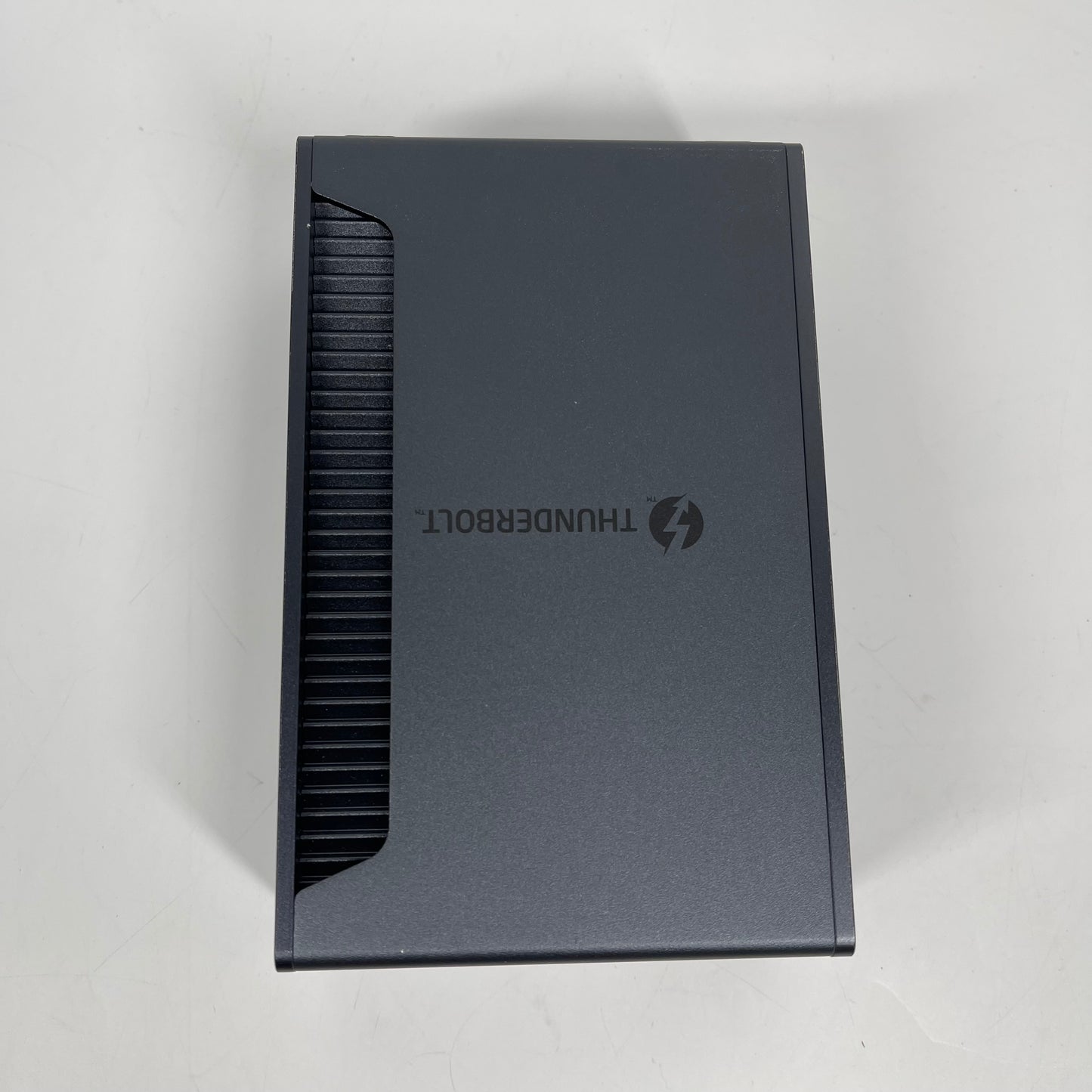 UGREEN Revodok Max 13-in-1 Thunderbolt 4 Docking Station U710 180W AC Adapter