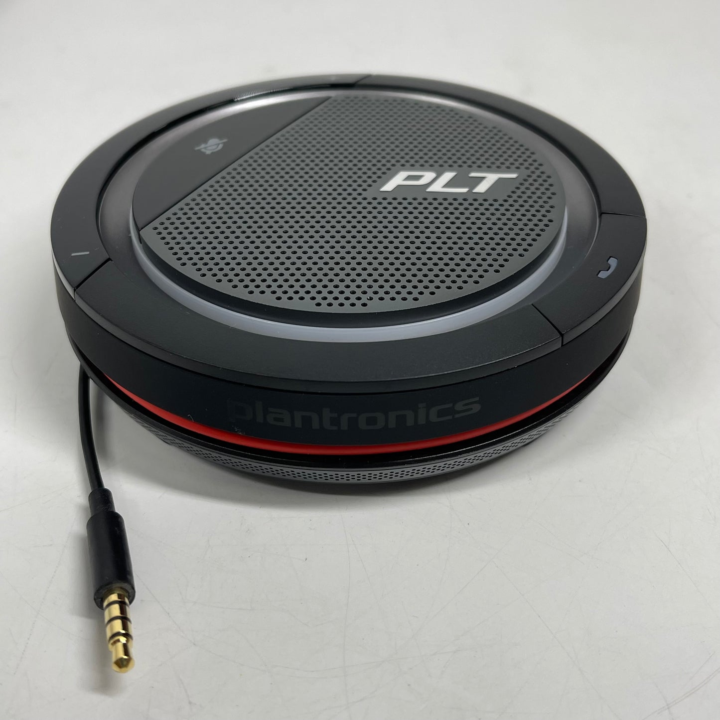 Plantronics Calisto 5200 Speakerphone P5200