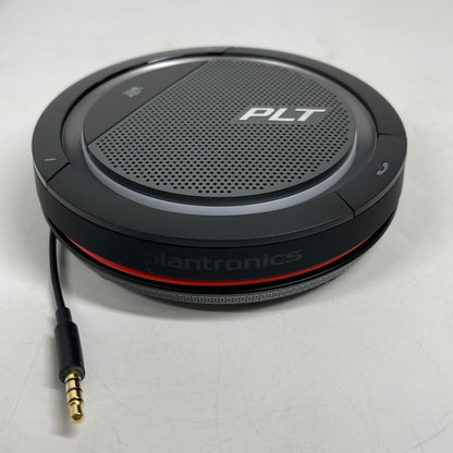 Plantronics Calisto 5200 Speakerphone P5200