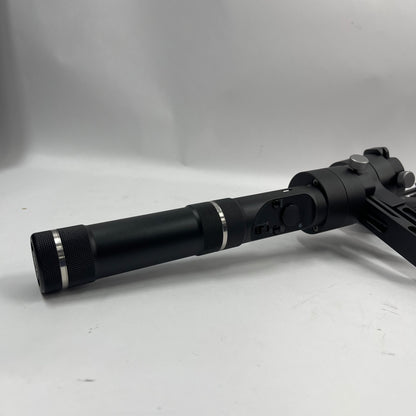 Zhiyun Crane V1 Gimbal 6AB04D-YH271