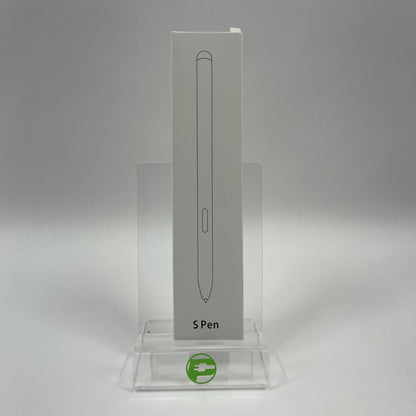 Samsung S Pen  Stylus