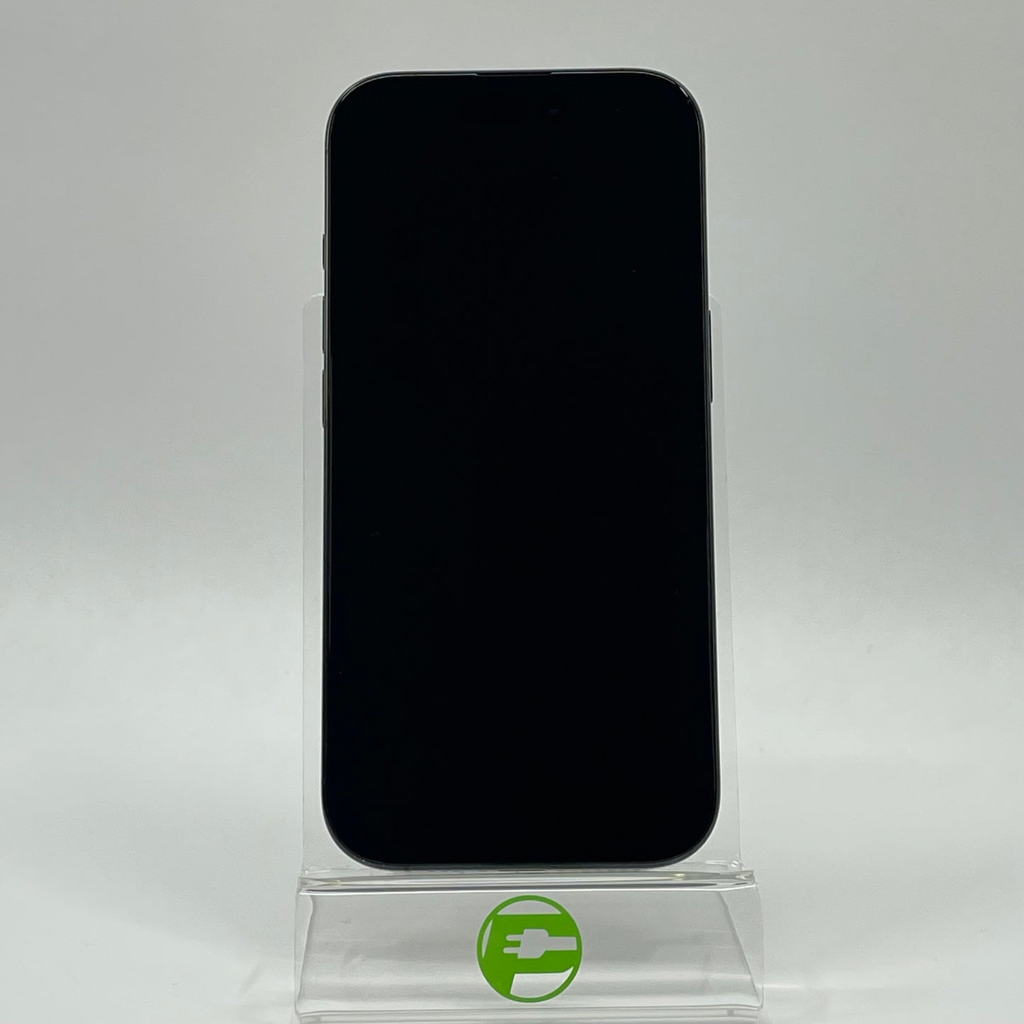 Factory Unlocked Apple iPhone 16 Pro 128GB Black MYM93LL/A