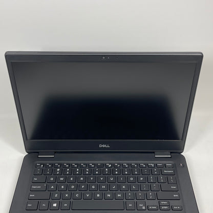 Dell Wyze 5470 14" Celeron N4100 1.1GHz 8GB RAM 128GB SSD