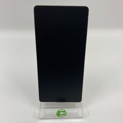 New Unlocked Samsung Galaxy S25 Ultra 12GB RAM 512GB SM-S938U1 Titanium Black