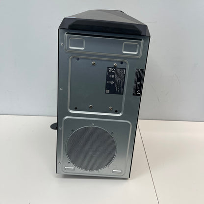 ASUS ROG G10CE i7-11700F 2.50GHz 16GB RAM 1TB HDD 512GB SSD GeForce RTX 3060