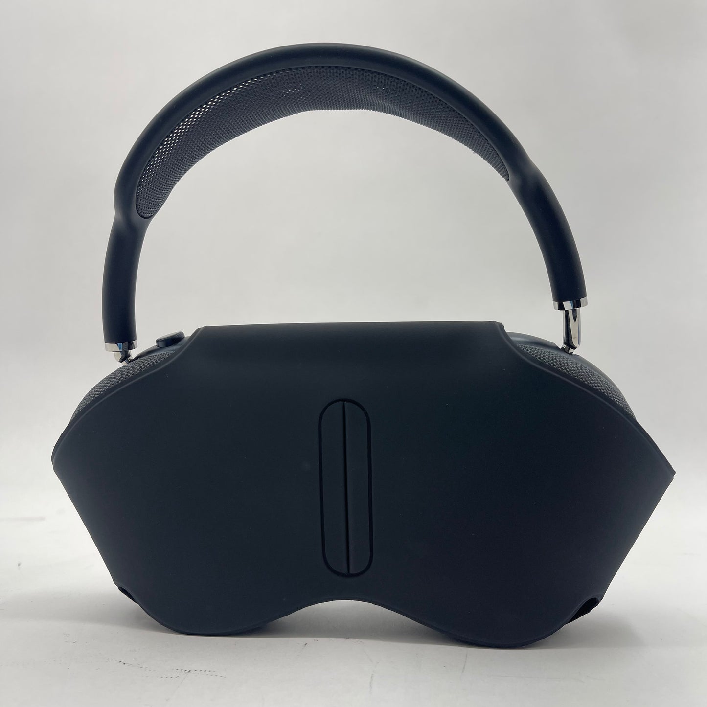 Apple AirPods Max USB-C Wireless Over-Ear Headphones Space Gray MGYH3AM/A