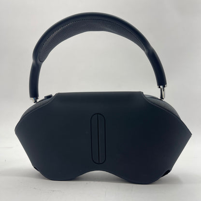 Apple AirPods Max USB-C Wireless Over-Ear Headphones Space Gray MGYH3AM/A