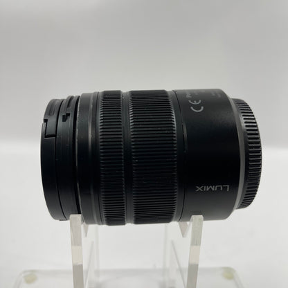 Panasonic H-FS45150 45-150mm f/4.0-5.6 For Lumix MFT-Micro Four Thirds Mount