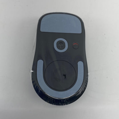 New Logitech PRO X Superlight 2 Wireless Gaming Mouse 910-006628