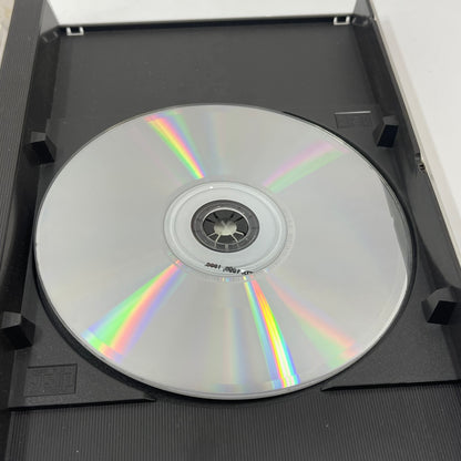 Shining Wisdom (Sega Saturn, 1996)