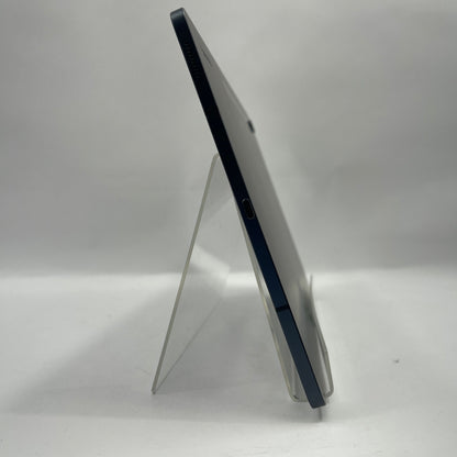 T-Mobile Samsung Galaxy Tab S7 FE 5G 12.4" 64GB Mystic Black SM-T738U