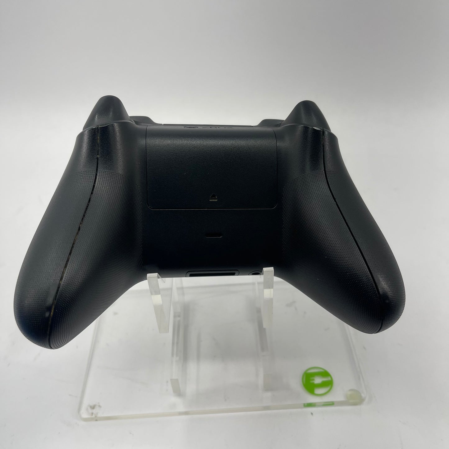 Microsoft Xbox Series X 1TB Console Gaming System Carbon Black 1882