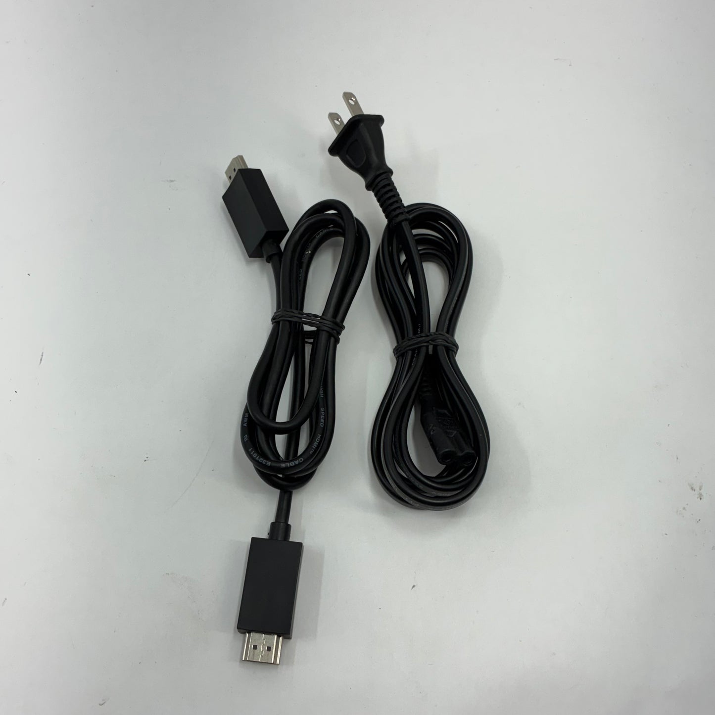 Sony PlayStation 5 Disc PS5 825GB White Console Gaming System CFI-1215A