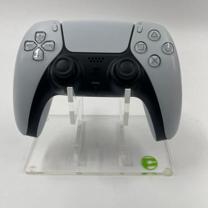 Sony PlayStation 5 Slim Digital Edition PS5 1TB White Console Gaming System