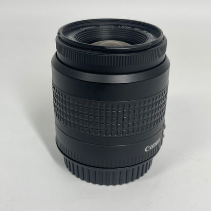 Canon EF 35-80mm f/4-5.6 III Zoom Lens