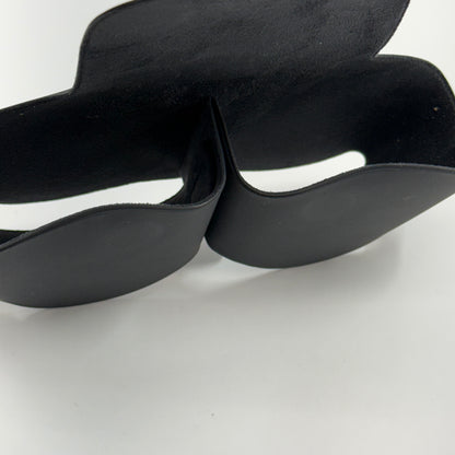 Apple AirPods Max Wireless Over-Ear Headphones Space Gray MGYH3AM/A