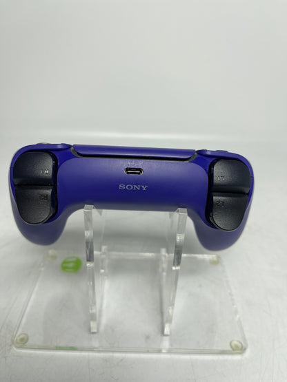 Sony PlayStation 5 PS5 DualSense Wireless Controller Galactic Purple CFI-ZCT1W