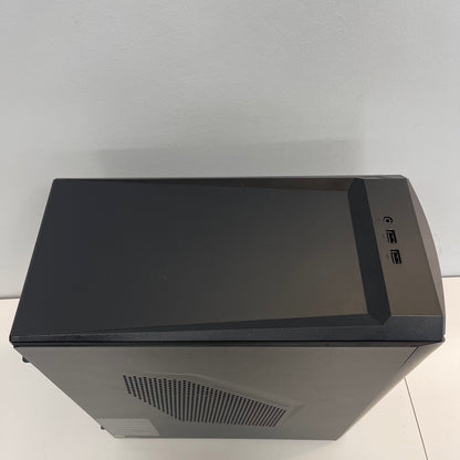 ASUS ROG G10CE i7-11700F 2.50GHz 16GB RAM 1TB HDD 512GB SSD GeForce RTX 3060