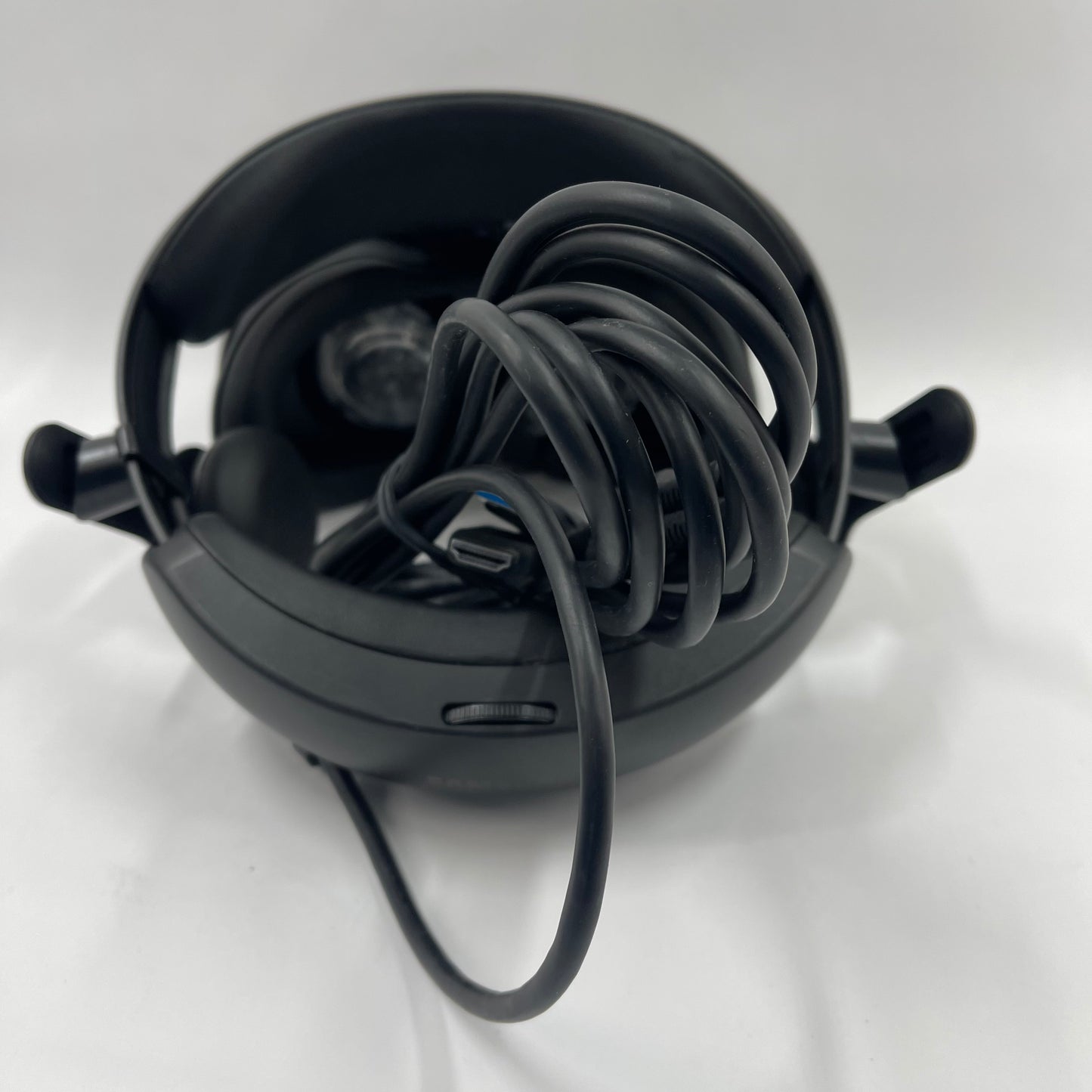 Samsung HMD Odyssey Windows Mixed Reality PC VR Headset XE800ZAA