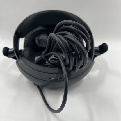 Samsung HMD Odyssey Windows Mixed Reality PC VR Headset XE800ZAA