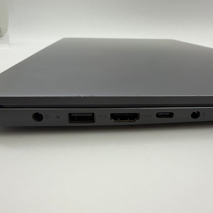 Lenovo IdeaPad Slim 3 15IAN8 15.6" i3-N305 1.8GHz 8GB RAM 128GB SSD